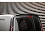 Volkswagen Caddy Cargo 2.0 TDI JB- EDITION / MAXTRON / SIDE- BARS / VERLAGING / ELEK- PAKKET / PDC / CAMERA / BLACK OPS / FULL