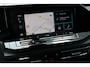 Volkswagen Caddy Cargo 2.0 TDI JB- EDITION / MAXTRON / SIDE- BARS / VERLAGING / ELEK- PAKKET / PDC / CAMERA / BLACK OPS / FULL