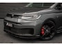 Volkswagen Caddy Cargo 2.0 TDI JB- EDITION / MAXTRON / SIDE- BARS / VERLAGING / ELEK- PAKKET / PDC / CAMERA / BLACK OPS / FULL