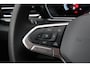 Volkswagen Caddy Cargo 2.0 TDI JB- EDITION / MAXTRON / SIDE- BARS / VERLAGING / ELEK- PAKKET / PDC / CAMERA / BLACK OPS / FULL