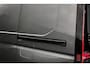Volkswagen Caddy Cargo 2.0 TDI JB- EDITION / MAXTRON / SIDE- BARS / VERLAGING / ELEK- PAKKET / PDC / CAMERA / BLACK OPS / FULL