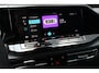 Volkswagen Caddy Cargo 2.0 TDI JB- EDITION / MAXTRON / SIDE- BARS / VERLAGING / ELEK- PAKKET / PDC / CAMERA / BLACK OPS / FULL
