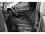 Volkswagen Caddy Cargo 2.0 TDI JB- EDITION / MAXTRON / SIDE- BARS / VERLAGING / ELEK- PAKKET / PDC / CAMERA / BLACK OPS / FULL