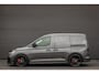 Volkswagen Caddy Cargo 2.0 TDI JB- EDITION / MAXTRON / SIDE- BARS / VERLAGING / ELEK- PAKKET / PDC / CAMERA / BLACK OPS / FULL