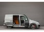 Volkswagen Caddy Cargo 2.0 TDI JB- EDITION / MAXTRON / SIDE- BARS / VERLAGING / ELEK- PAKKET / PDC / CAMERA / BLACK OPS / FULL