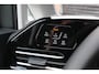 Volkswagen Caddy Cargo 2.0 TDI JB- EDITION / MAXTRON / SIDE- BARS / VERLAGING / ELEK- PAKKET / PDC / CAMERA / BLACK OPS / FULL