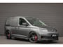 Volkswagen Caddy Cargo 2.0 TDI JB- EDITION / MAXTRON / SIDE- BARS / VERLAGING / ELEK- PAKKET / PDC / CAMERA / BLACK OPS / FULL
