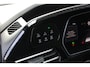 Volkswagen Caddy Cargo 2.0 TDI JB- EDITION / MAXTRON / SIDE- BARS / VERLAGING / ELEK- PAKKET / PDC / CAMERA / BLACK OPS / FULL