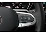 Volkswagen Caddy Cargo 2.0 TDI JB- EDITION / MAXTRON / SIDE- BARS / VERLAGING / ELEK- PAKKET / PDC / CAMERA / BLACK OPS / FULL