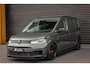 Volkswagen Caddy Cargo 2.0 TDI JB- EDITION / MAXTRON / SIDE- BARS / VERLAGING / ELEK- PAKKET / PDC / CAMERA / BLACK OPS / FULL