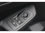 Volkswagen Caddy Cargo 2.0 TDI JB- EDITION / MAXTRON / SIDE- BARS / VERLAGING / ELEK- PAKKET / PDC / CAMERA / BLACK OPS / FULL