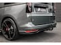 Volkswagen Caddy Cargo 2.0 TDI JB- EDITION / MAXTRON / SIDE- BARS / VERLAGING / ELEK- PAKKET / PDC / CAMERA / BLACK OPS / FULL