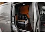 Volkswagen Caddy Cargo 2.0 TDI JB- EDITION / MAXTRON / SIDE- BARS / VERLAGING / ELEK- PAKKET / PDC / CAMERA / BLACK OPS / FULL