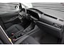 Volkswagen Caddy Cargo 2.0 TDI JB- EDITION / MAXTRON / SIDE- BARS / VERLAGING / ELEK- PAKKET / PDC / CAMERA / BLACK OPS / FULL