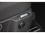 Volkswagen Caddy Cargo 2.0 TDI JB- EDITION / MAXTRON / SIDE- BARS / VERLAGING / ELEK- PAKKET / PDC / CAMERA / BLACK OPS / FULL