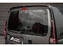 Volkswagen Caddy Cargo 2.0 TDI JB- EDITION / MAXTRON / SIDE- BARS / VERLAGING / ELEK- PAKKET / PDC / CAMERA / BLACK OPS / FULL