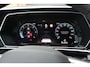 Volkswagen Caddy Cargo 2.0 TDI JB- EDITION / MAXTRON / SIDE- BARS / VERLAGING / ELEK- PAKKET / PDC / CAMERA / BLACK OPS / FULL