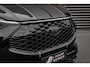 Ford E-Transit Cust. 320 L2H1 Sport 71 kWh DC DUBBEL CABINE / JB-EDITON / CAMERA / 370KM RANGE / APPLE CARPLAY DRIVERS-PACK /FULL