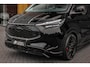 Ford E-Transit Cust. 320 L2H1 Sport 71 kWh DC DUBBEL CABINE / JB-EDITON / CAMERA / 370KM RANGE / APPLE CARPLAY DRIVERS-PACK /FULL