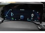 Ford E-Transit Cust. 320 L2H1 Sport 71 kWh DC DUBBEL CABINE / JB-EDITON / CAMERA / 370KM RANGE / APPLE CARPLAY DRIVERS-PACK /FULL