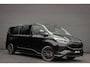 Ford E-Transit Cust. 320 L2H1 Sport 71 kWh DC DUBBEL CABINE / JB-EDITON / CAMERA / 370KM RANGE / APPLE CARPLAY DRIVERS-PACK /FULL