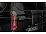 Ford E-Transit Cust. 320 L2H1 Sport 71 kWh DC DUBBEL CABINE / JB-EDITON / CAMERA / 370KM RANGE / APPLE CARPLAY DRIVERS-PACK /FULL