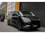 Ford E-Transit Cust. 320 L2H1 Sport 71 kWh DC DUBBEL CABINE / JB-EDITON / CAMERA / 370KM RANGE / APPLE CARPLAY DRIVERS-PACK /FULL