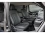 Ford E-Transit Cust. 320 L2H1 Sport 71 kWh DC DUBBEL CABINE / JB-EDITON / CAMERA / 370KM RANGE / APPLE CARPLAY DRIVERS-PACK /FULL