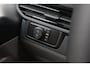 Ford E-Transit Cust. 320 L2H1 Sport 71 kWh DC DUBBEL CABINE / JB-EDITON / CAMERA / 370KM RANGE / APPLE CARPLAY DRIVERS-PACK /FULL