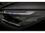 Ford E-Transit Cust. 320 L2H1 Sport 71 kWh DC DUBBEL CABINE / JB-EDITON / CAMERA / 370KM RANGE / APPLE CARPLAY DRIVERS-PACK /FULL