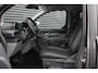 Ford E-Transit Cust. 320 L2H1 Sport 71 kWh DC DUBBEL CABINE / JB-EDITON / CAMERA / 370KM RANGE / APPLE CARPLAY DRIVERS-PACK /FULL