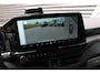 Ford E-Transit Cust. 320 L2H1 Sport 71 kWh DC DUBBEL CABINE / JB-EDITON / CAMERA / 370KM RANGE / APPLE CARPLAY DRIVERS-PACK /FULL