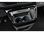 Ford E-Transit Cust. 320 L2H1 Sport 71 kWh DC DUBBEL CABINE / JB-EDITON / CAMERA / 370KM RANGE / APPLE CARPLAY DRIVERS-PACK /FULL