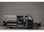 Ford E-Transit Cust. 320 L2H1 Sport 71 kWh DC DUBBEL CABINE / JB-EDITON / CAMERA / 370KM RANGE / APPLE CARPLAY DRIVERS-PACK /FULL