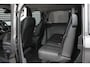 Ford E-Transit Cust. 320 L2H1 Sport 71 kWh DC DUBBEL CABINE / JB-EDITON / CAMERA / 370KM RANGE / APPLE CARPLAY DRIVERS-PACK /FULL