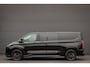 Ford E-Transit Cust. 320 L2H1 Sport 71 kWh DC DUBBEL CABINE / JB-EDITON / CAMERA / 370KM RANGE / APPLE CARPLAY DRIVERS-PACK /FULL