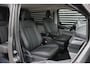 Ford E-Transit Cust. 320 L2H1 Sport 71 kWh DC DUBBEL CABINE / JB-EDITON / CAMERA / 370KM RANGE / APPLE CARPLAY DRIVERS-PACK /FULL