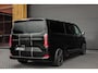 Ford E-Transit Cust. 320 L2H1 Sport 71 kWh DC DUBBEL CABINE / JB-EDITON / CAMERA / 370KM RANGE / APPLE CARPLAY DRIVERS-PACK /FULL
