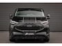 Ford E-Transit Cust. 320 L2H1 Sport 71 kWh DC DUBBEL CABINE / JB-EDITON / CAMERA / 370KM RANGE / APPLE CARPLAY DRIVERS-PACK /FULL