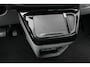 Ford E-Transit Cust. 320 L2H1 Sport 71 kWh DC DUBBEL CABINE / JB-EDITON / CAMERA / 370KM RANGE / APPLE CARPLAY DRIVERS-PACK /FULL