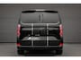 Ford E-Transit Cust. 320 L2H1 Sport 71 kWh DC DUBBEL CABINE / JB-EDITON / CAMERA / 370KM RANGE / APPLE CARPLAY DRIVERS-PACK /FULL