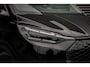 Ford E-Transit Cust. 320 L2H1 Sport 71 kWh DC DUBBEL CABINE / JB-EDITON / CAMERA / 370KM RANGE / APPLE CARPLAY DRIVERS-PACK /FULL