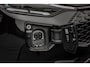 Ford E-Transit Cust. 320 L2H1 Sport 71 kWh DC DUBBEL CABINE / JB-EDITON / CAMERA / 370KM RANGE / APPLE CARPLAY DRIVERS-PACK /FULL