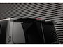 Ford E-Transit Cust. 320 L2H1 Sport 71 kWh DC DUBBEL CABINE / JB-EDITON / CAMERA / 370KM RANGE / APPLE CARPLAY DRIVERS-PACK /FULL