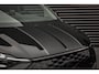 Ford E-Transit Cust. 320 L2H1 Sport 71 kWh DC DUBBEL CABINE / JB-EDITON / CAMERA / 370KM RANGE / APPLE CARPLAY DRIVERS-PACK /FULL
