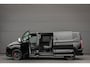 Ford E-Transit Cust. 320 L2H1 Sport 71 kWh DC DUBBEL CABINE / JB-EDITON / CAMERA / 370KM RANGE / APPLE CARPLAY DRIVERS-PACK /FULL