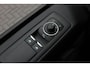 Ford E-Transit Cust. 320 L2H1 Sport 71 kWh DC DUBBEL CABINE / JB-EDITON / CAMERA / 370KM RANGE / APPLE CARPLAY DRIVERS-PACK /FULL