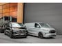 Ford E-Transit Cust. 320 L2H1 Sport 71 kWh DC DUBBEL CABINE / JB-EDITON / CAMERA / 370KM RANGE / APPLE CARPLAY DRIVERS-PACK /FULL