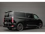 Ford E-Transit Cust. 320 L2H1 Sport 71 kWh DC DUBBEL CABINE / JB-EDITON / CAMERA / 370KM RANGE / APPLE CARPLAY DRIVERS-PACK /FULL