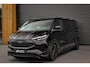 Ford E-Transit Cust. 320 L2H1 Sport 71 kWh DC DUBBEL CABINE / JB-EDITON / CAMERA / 370KM RANGE / APPLE CARPLAY DRIVERS-PACK /FULL